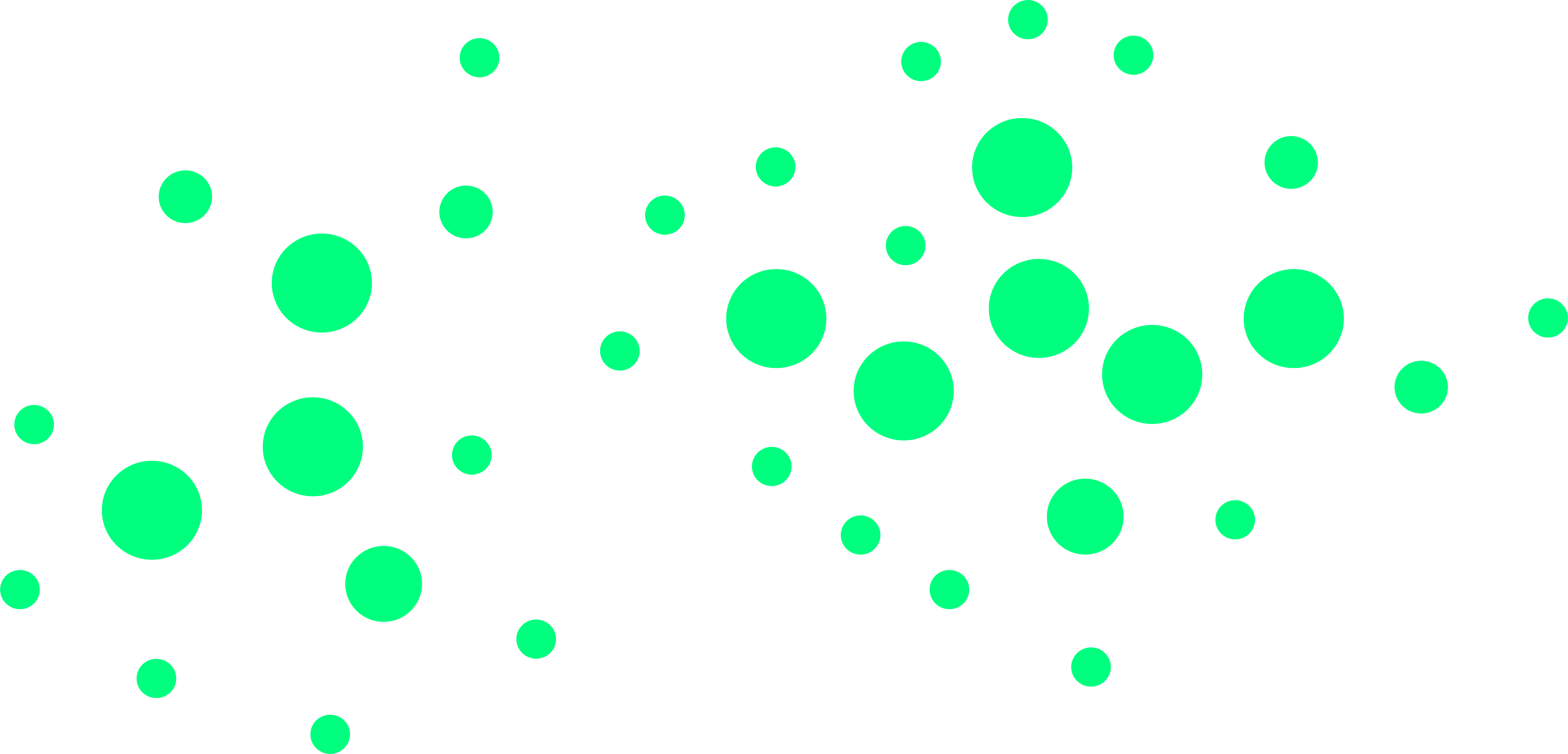 SPEAKMAN.AI